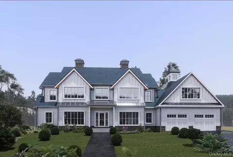 326 Nissequogue River Rd, Saint James, NY 11780