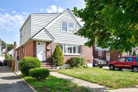1305 Belmont Ave, New Hyde Park, NY 11040