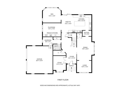 11 Argo Ln, Ramapo, NY 10977 photo 8