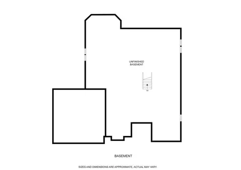11 Argo Ln, Ramapo, NY 10977 photo 7