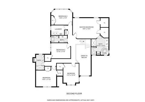 11 Argo Ln, Ramapo, NY 10977 photo 9