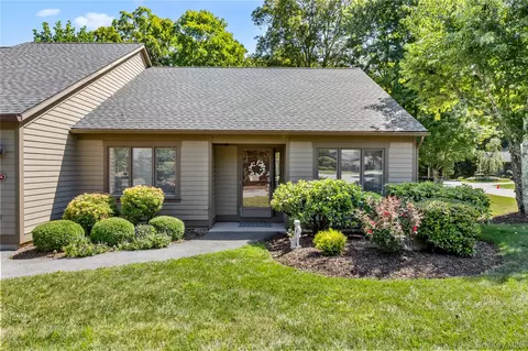 761 Heritage Hls #C, Somers, NY 10589