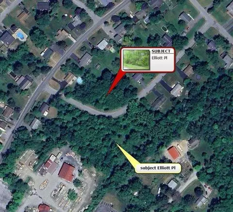 20 Elliott Pl, Wawayanda, NY 10958