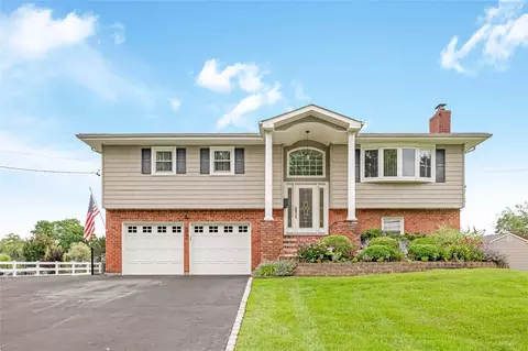 287 Cedar Ave, Islip, NY 11751