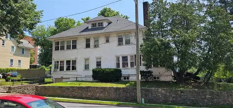 13 Longview Ave, White Plains, NY 10605