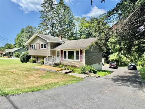 407 Neversink Dr, Deerpark, NY 12771