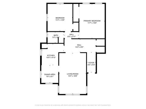 4001 Little Neck Pkwy #1A, Little Neck, NY 11363