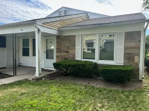 4 Ethan Allen Ct #G, Ridge, NY 11961
