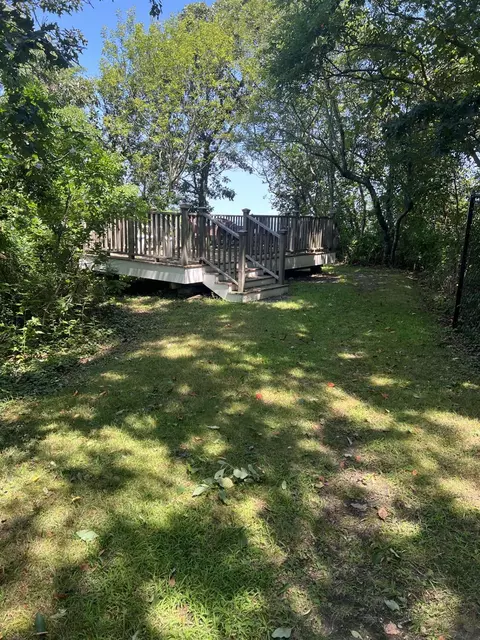 Fern Road, Riverhead, NY 11933 photo 12