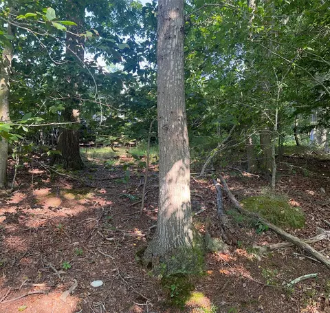 Fern Road, Riverhead, NY 11933 photo 4