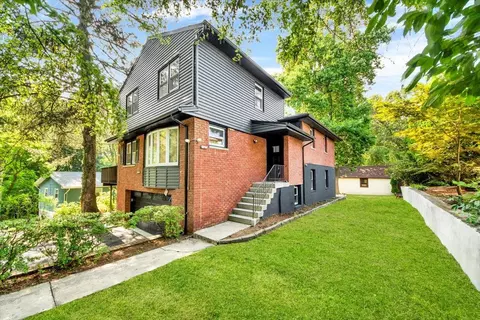 132 Holmes Ave, Greenburgh, NY 10530