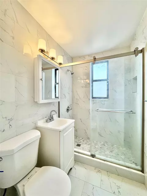 84-19 51st Ave #5E, New York, NY 11373
