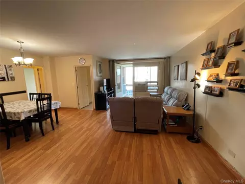 9740 62nd Dr #12 D, Rego Park, NY 11374