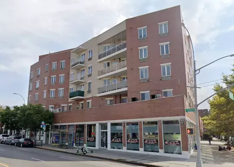 149-06 Northern Blvd #304, New York, NY 11354