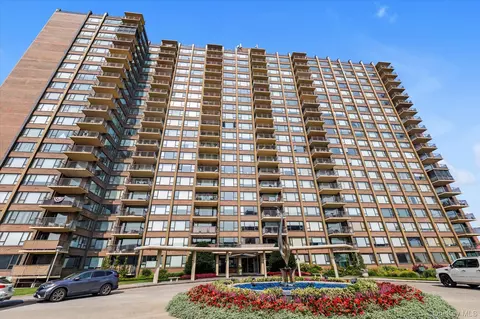 166-25 Powells Cove Blvd #11L, New York, NY 11357