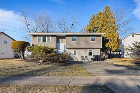 79 Francis Pl, Ramapo, NY 10977