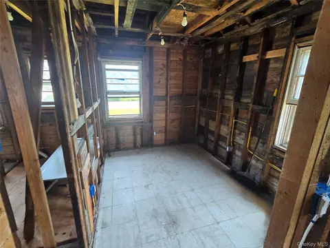 Other - 31 Union Ave, Patchogue, NY 11772 photo 1 of 1