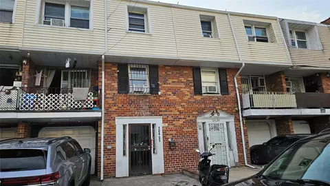 104-05 Westside Ave, New York, NY 11368