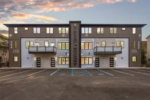 242 Blauvelt Rd #216, Ramapo, NY 10952
