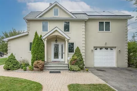 31 Prospect Ave, Eastchester, NY 10709
