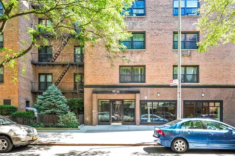 99-30 59th Ave #6K, Corona, NY 11368