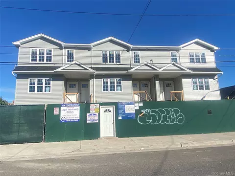 342 Beach 46th St, Far Rockaway, NY 11691