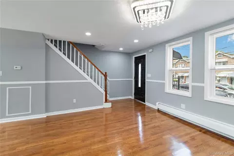 114-28 145 St, Jamaica, NY 11436