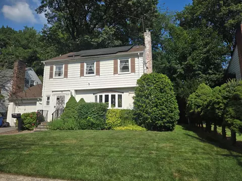 99 Bateman Pl, Mount Vernon, NY 10552