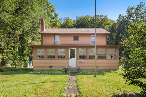 6634 Route 55, Dover, NY 12594