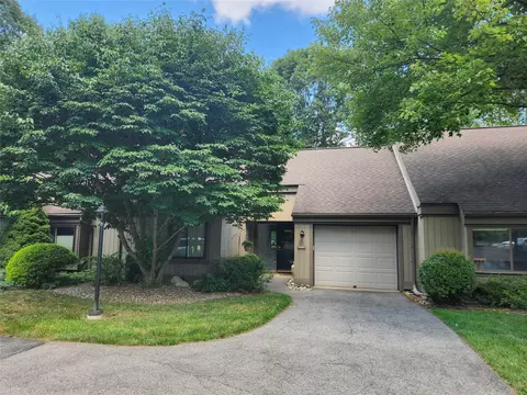 366 Heritage Hls # C, Somers, NY 10589