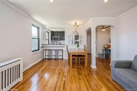 336 Richbell Rd #C4, Mamaroneck, NY 10543