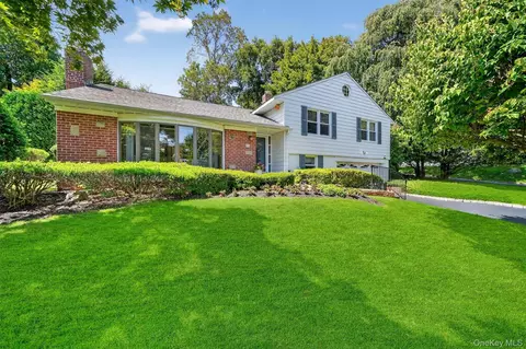 46 Marion Ave, Greenburgh, NY 10530