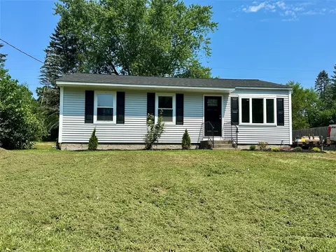 57 Wickham Dr, Warwick, NY 10990