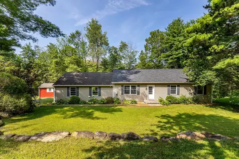 154 Bog Hollow Rd, Wassaic, NY 12592