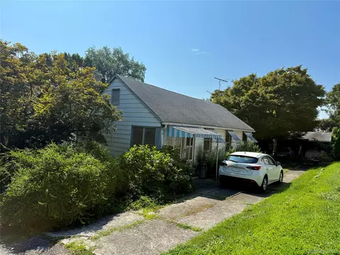 22 Lafayette Ave, Ossining, NY 10562