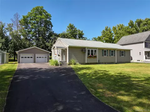 24 Taft Ave, Montgomery, NY 12549