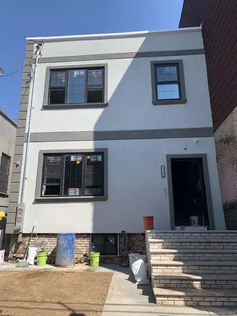 2735 Fulton St, Brooklyn, NY 11207
