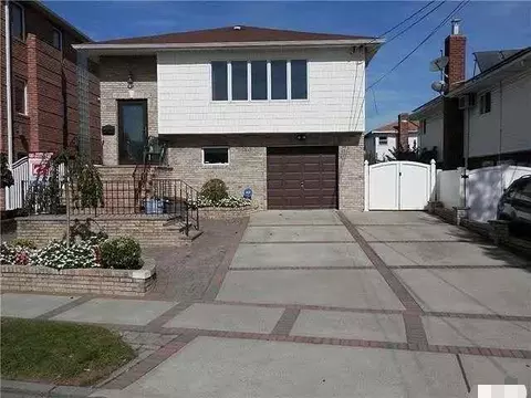 91-11 163 Ave, New York, NY 11414