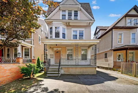 28 Ludlow St, Yonkers, NY 10705