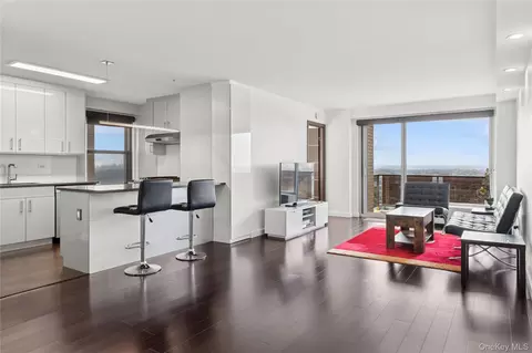110-11 Queens Blvd #30E, New York, NY 11375