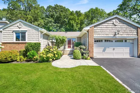 7 Secor Glen Rd, Greenburgh, NY 10530