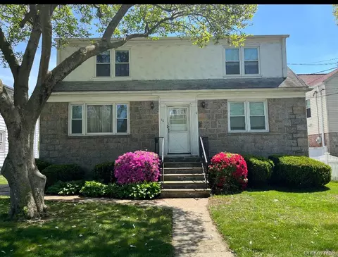 16 Yonkers Ave, Eastchester, NY 10707