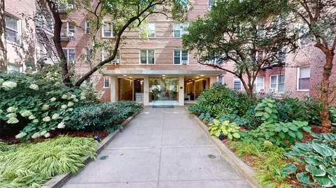 800 Grand Concourse #2DN, New York, NY 10451