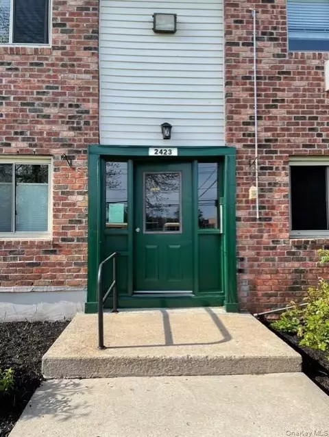 2453 D Union Blvd, Islip, NY 11751