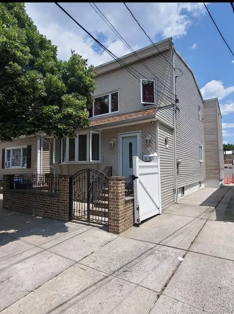 9117 78th St, New York, NY 11421