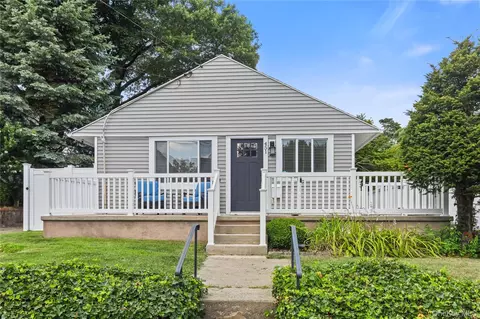 451 Bellevue Ave, Yonkers, NY 10703