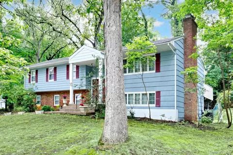 84 College Rd, Ramapo, NY 10952