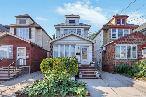 9407 Pitkin Ave, New York, NY 11417