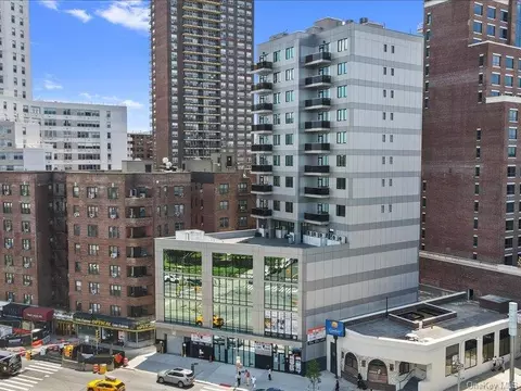 124-28 Queens Blvd #12C, New York, NY 11415