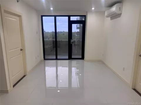 124-28 Queens Blvd #10A, New York, NY 11415